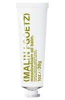 MALIN+GOETZ Meadowfoam Oil Balm at Nordstrom