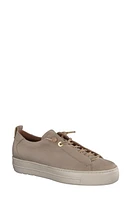 Paul Green Faye Sneaker at Nordstrom,