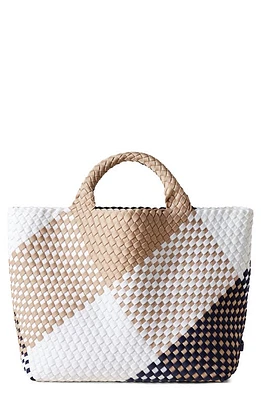 NAGHEDI Medium St. Barths Tote in Somerset at Nordstrom