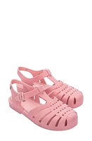 Melissa Possession Fisherman Sandal at Nordstrom,