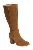 Addison Boot at Nordstrom,