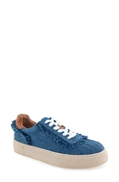 Aerosoles Bramston Sneaker at Nordstrom,