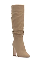 Jessica Simpson Minerva Knee High Boot at Nordstrom,