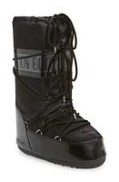 Moon Boot Icon Glance Water Repellent at Nordstrom,