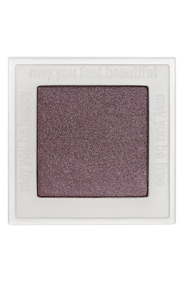 Neen Pretty Shady Pressed Pigment in Metro at Nordstrom