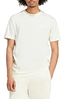 adidas Originals Essential Solid T-Shirt at Nordstrom