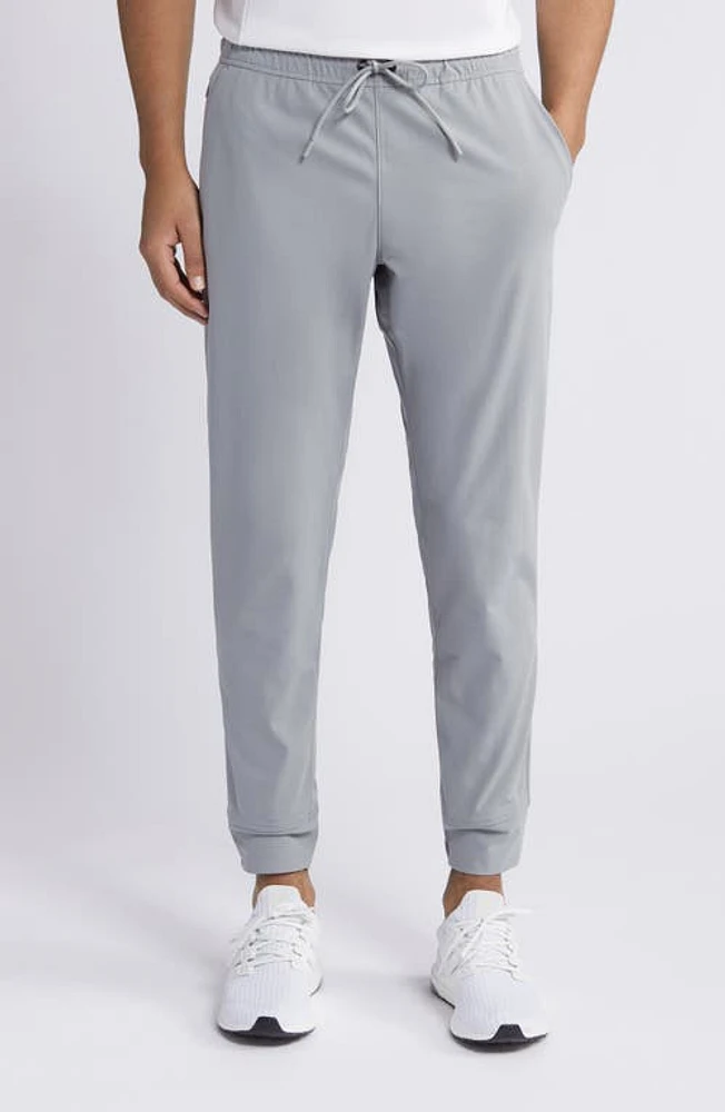 Reigning Champ Coach's Joggers at Nordstrom,