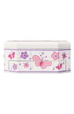 Mele and Co Kids' Jewelry Box in at Nordstrom