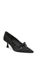 Circus NY by Sam Edelman Fleur Pointed Toe Pump at Nordstrom,