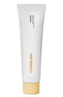 HOURGLASS Vanish Airbrush Primer at Nordstrom