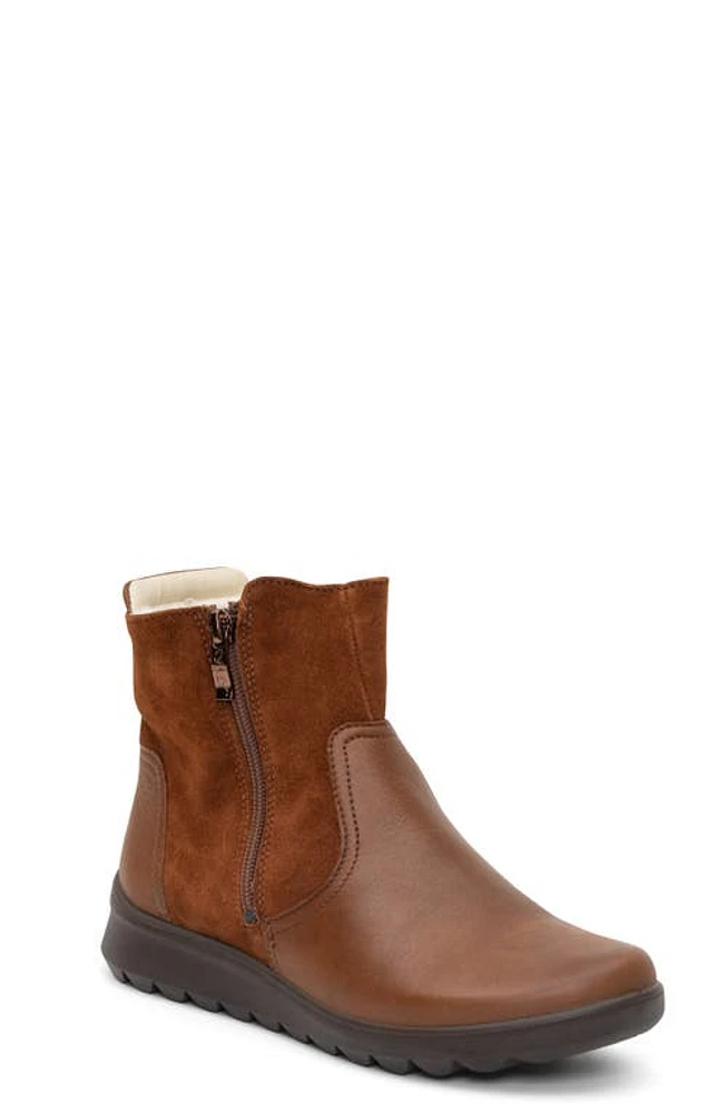 ara Trudy Boot Nuts at Nordstrom,