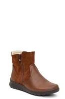 ara Trudy Boot Nuts at Nordstrom,