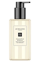 Jo Malone London English Pear & Freesia Body & Hand Wash at Nordstrom