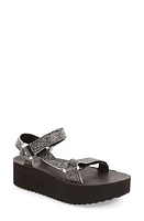 Teva Universal Sandal at Nordstrom,