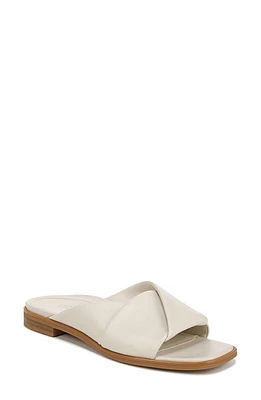 Vionic Miramar Slide Sandal at Nordstrom,