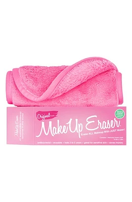 The Original MakeUp Eraser MakeUp Eraser PRO in at Nordstrom