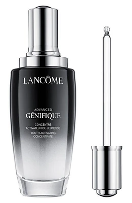 Lancôme Advanced Génifique Youth Activating Concentrate Anti-Aging Face Serum at Nordstrom