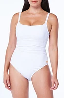 Rod Beattie Kore One-Piece Swimsuit at Nordstrom,