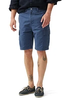 Rodd & Gunn Arkles Bay Cargo Shorts at Nordstrom,