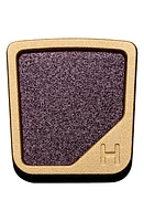 HOURGLASS Curator Eyeshadow Pan in Fig at Nordstrom