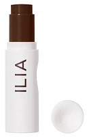 ILIA Skin Rewind Complexion Stick in 40C - Wenge Extra Deep Cool at Nordstrom