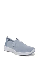 Rykä Revive Slip-On Sneaker at Nordstrom,