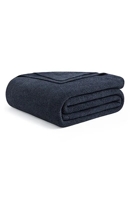 UGG(r) Amata Blanket in Imperial at Nordstrom