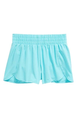 zella Kids' On Your Mark Shorts at