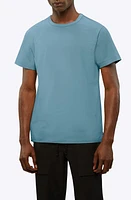 Cuts AO Forever T-Shirt at Nordstrom,