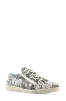 CLOUD Aika Print Sneaker at Nordstrom,