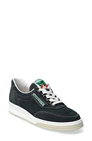 Mephisto 'Rush' Walking Shoe at Nordstrom,