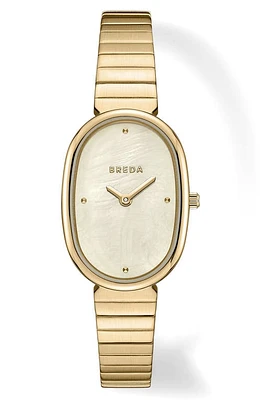 BREDA Jane Bracelet Watch