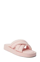 Coconuts by Matisse Piper Sandal at Nordstrom,