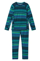 Reima Kids' Thermal & Set at Nordstrom,