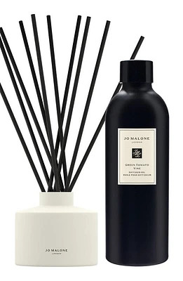 Jo Malone London Green Tomato Vine Reed Diffuser at Nordstrom