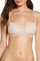 Natori Discreet Spacer Bra at Nordstrom,