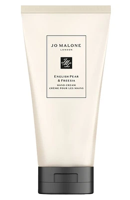 Jo Malone London English Pear & Freesia Hand Cream at Nordstrom