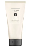 Jo Malone London English Pear & Freesia Hand Cream at Nordstrom