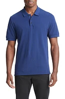 Vince Cotton Piqué Polo at Nordstrom,