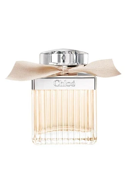 Chloé Eau de Parfum Spray in Regular at Nordstrom