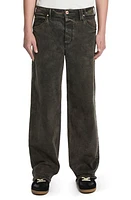 VAYDER Wide Leg Jeans Dawson at Nordstrom,