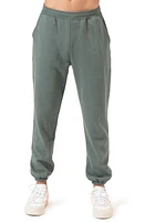 Threads 4 Thought Invincible Fleece Joggers at Nordstrom,