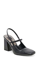 Dolce Vita Soyer Slingback Mary Jane Pump at Nordstrom,