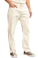 Lucky Brand 223 Straight Leg Jeans Baja at Nordstrom, X