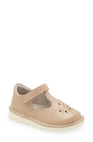 L'AMOUR Alix Wedge Mary Jane at Nordstrom, M