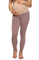 Felina 2-Pack Maternity Leggings at Nordstrom,