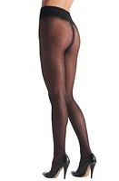 Oroblu Different 20 Tights at Nordstrom,