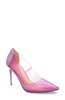 Chinese Laundry Darling Pointed Toe Pump at Nordstrom,