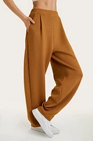 ALALA Phoebe Trouser at Nordstrom, 30