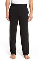 Tommy John Second Skin Pajama Pants at Nordstrom,